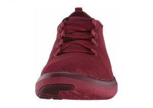 Multicolore (1285666625)