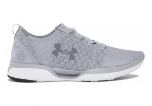 Overcast Gray White Rhino Gray (1285666941)