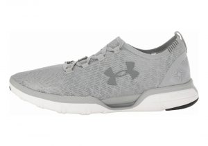 Overcast Gray White Rhino Gray (1285666941)