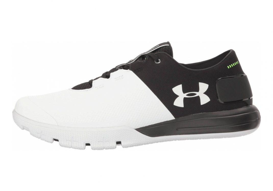 White/Black/White (1285648102)