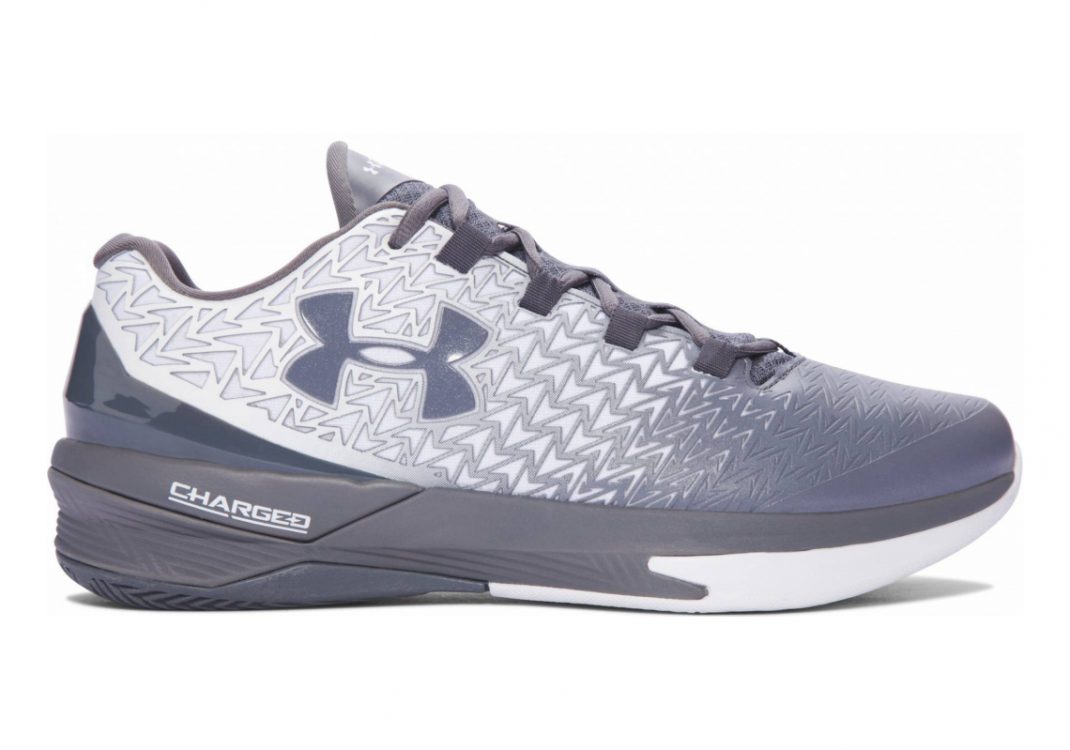 Ua clutchfit drive 3 sales low