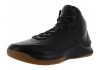 Under Armour Curry Lux - Black (1296616001)