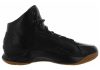 Under Armour Curry Lux - Black (1296616001)