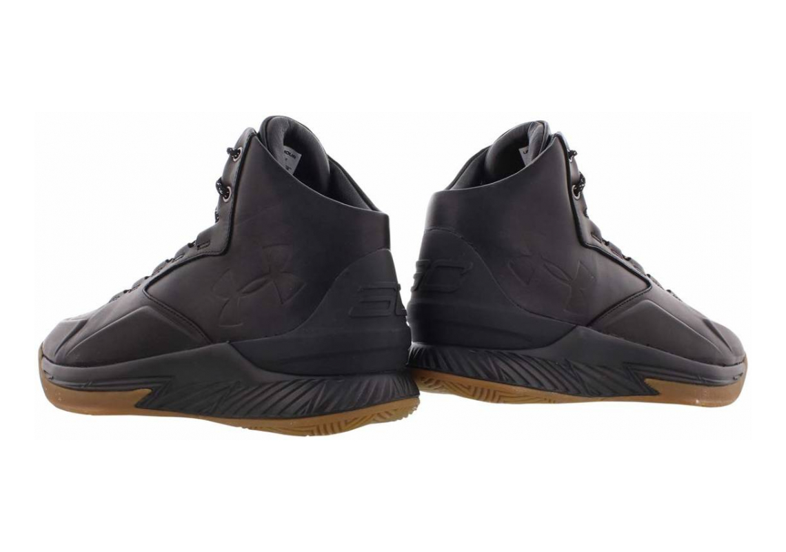 Ua curry hot sale lux