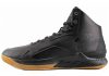 Under Armour Curry Lux - Black (1296616001)