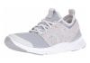 Under Armour Drift Mineral - Glacier Gray 002 White (1288060001)