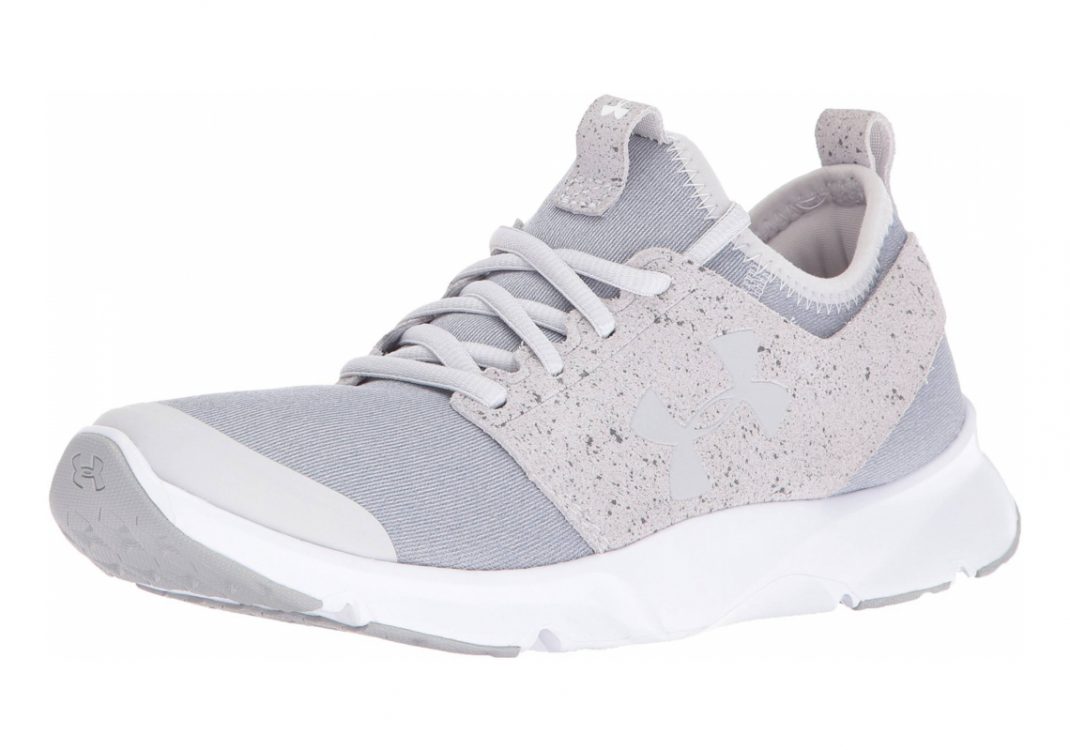 Under armour ua shop drift rn mineral