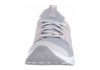 Under Armour Drift Mineral - Glacier Gray 002 White (1288060001)