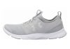 Under Armour Drift Mineral - Glacier Gray 002 White (1288060001)