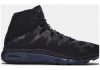 Under Armour Highlight Delta - Black (1275966001)