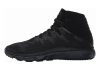 Under Armour Highlight Delta - Black (1275966001)