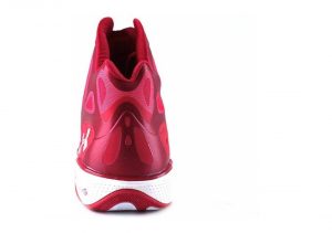 Red/White (1238925601)