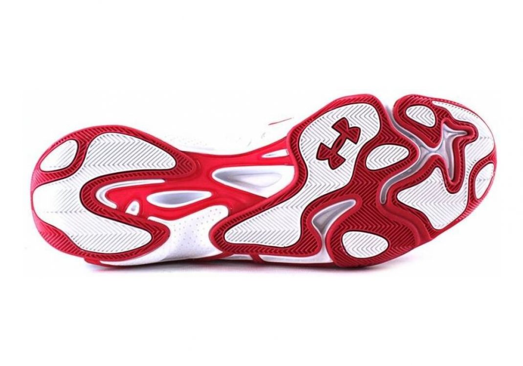 Red/White (1238925601)