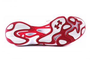 Red/White (1238925601)