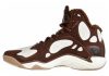 Under Armour Anatomix Spawn -  (1238925200)