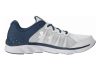 Under Armour Micro G Assert 6 - White White 101 (1266224101)