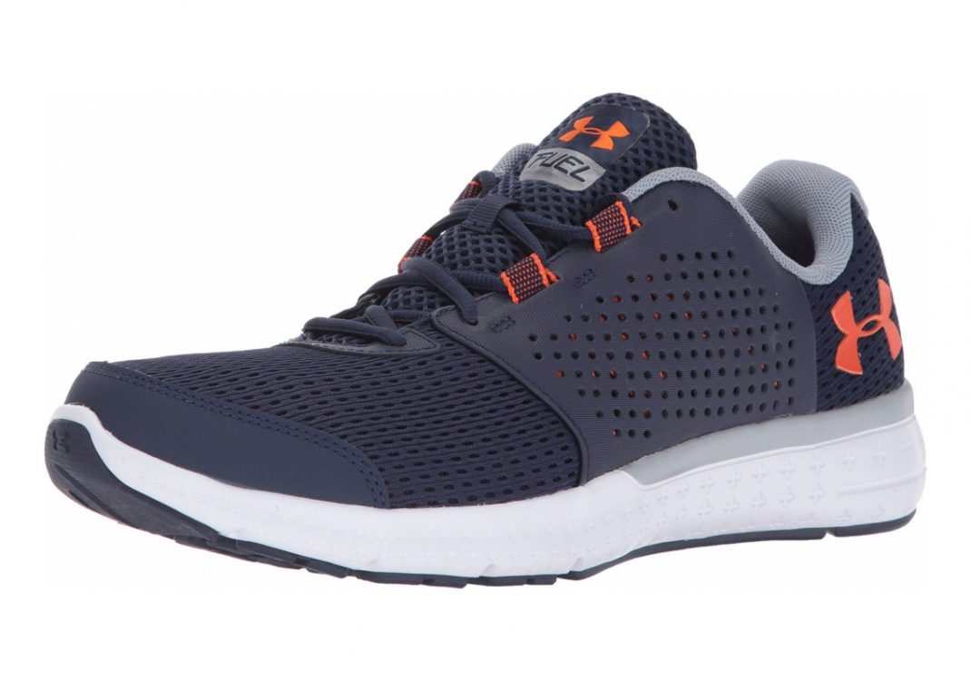 Midnight Navy (410)/Steel (1285670410)