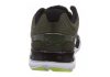 Under Armour Micro G Optimum - Green (1255123308)