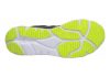 Under Armour Micro G Optimum - Green (1255123308)