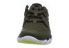 Under Armour Micro G Optimum - Green (1255123308)