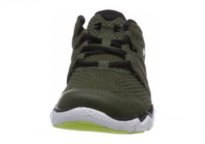 Under Armour Micro G Optimum - Green (1255123308)