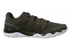 Under Armour Micro G Optimum - Green (1255123308)