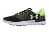 Under Armour Micro G Speed Swift 2