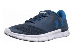 Black True Ink (1285683918)