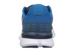 Black True Ink (1285683918)