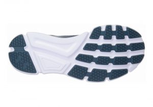 Black True Ink (1285683918)