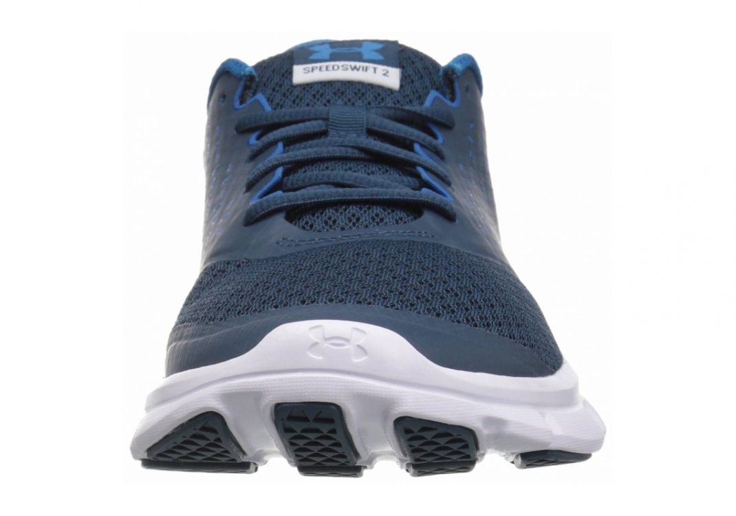 Black True Ink (1285683918)