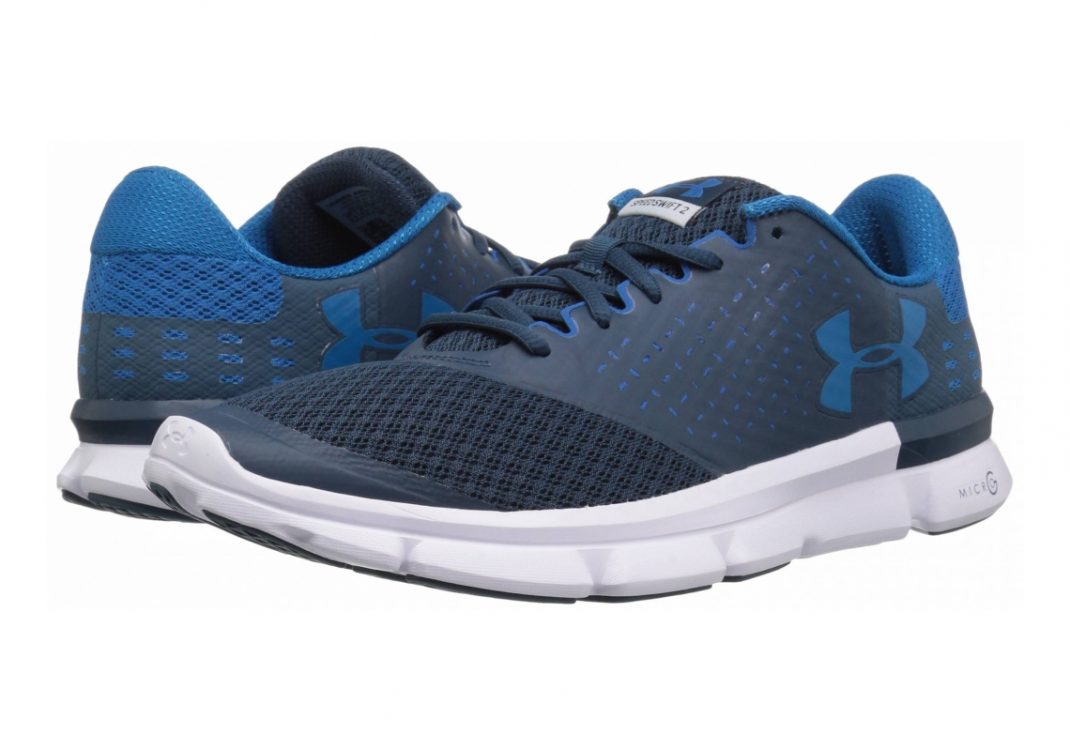 Black True Ink (1285683918)