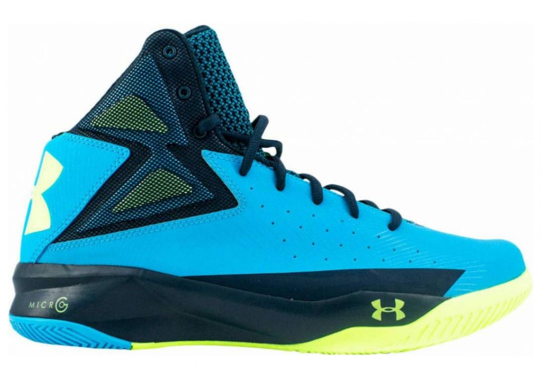 Teal/Green (1264224987)