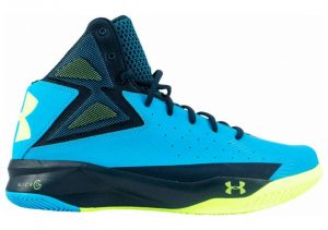 Teal/Green (1264224987)