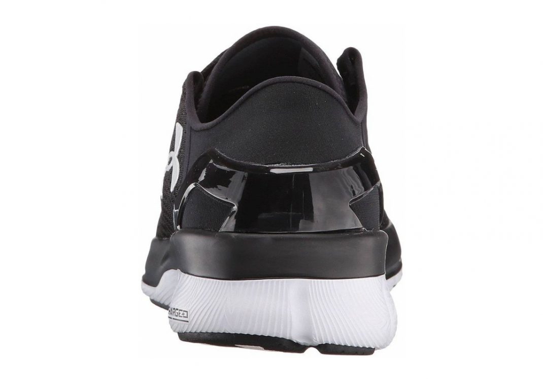 Black/Black/White (1276679001)