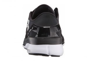 Black/Black/White (1276679001)