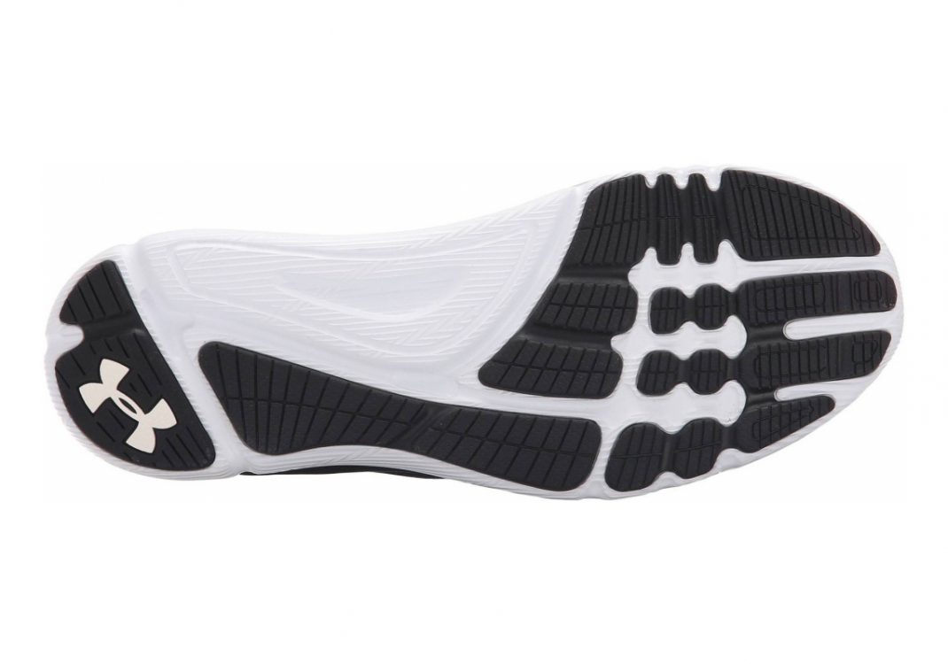 Black/Black/White (1276679001)