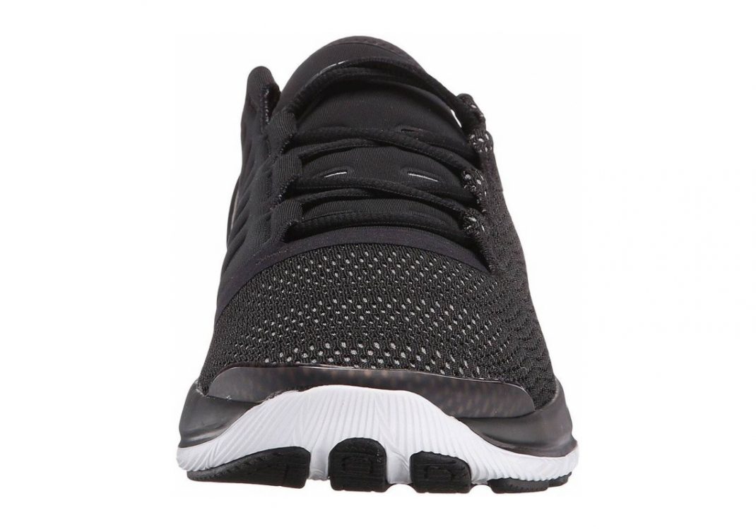 Black/Black/White (1276679001)