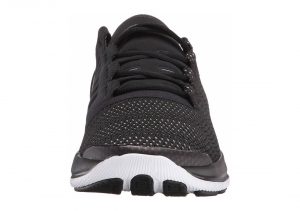 Black/Black/White (1276679001)