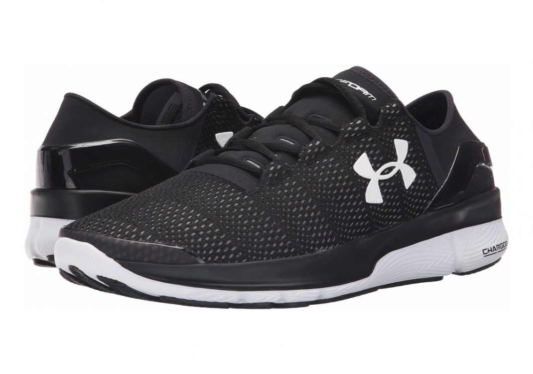 Black/Black/White (1276679001)