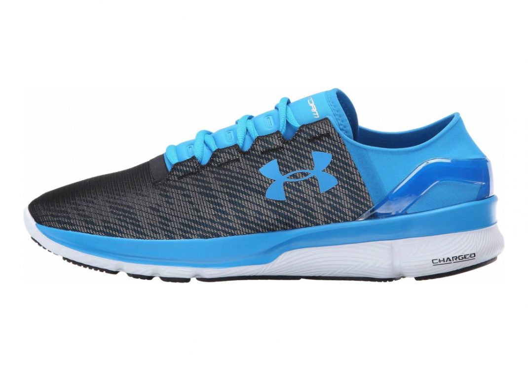 Electric Blue (1276679428)