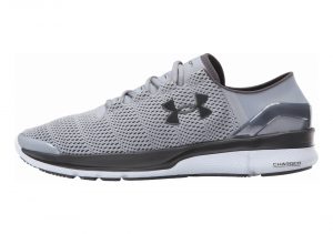 Under Armour SpeedForm Apollo 2 70