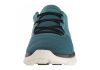 Under Armour SpeedForm Fortis 2.1 - Blue (1285677298)