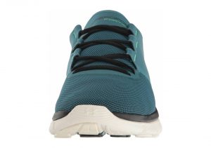 Under Armour SpeedForm Fortis 2.1 - Blue (1285677298)