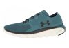 Under Armour SpeedForm Fortis 2.1 - Blue (1285677298)