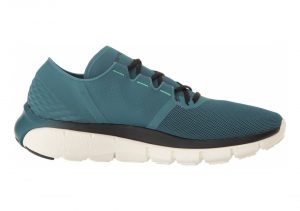 Under Armour SpeedForm Fortis 2.1 - Blue (1285677298)