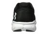 Under Armour Thrill 2 - Noir Black 001 (1273946001)