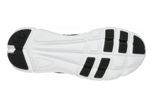 Under Armour Thrill 2 - Noir Black 001 (1273946001)