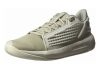 Under Armour Torch Low - Grey (3020621100)