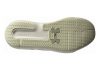 Under Armour Torch Low - Grey (3020621100)